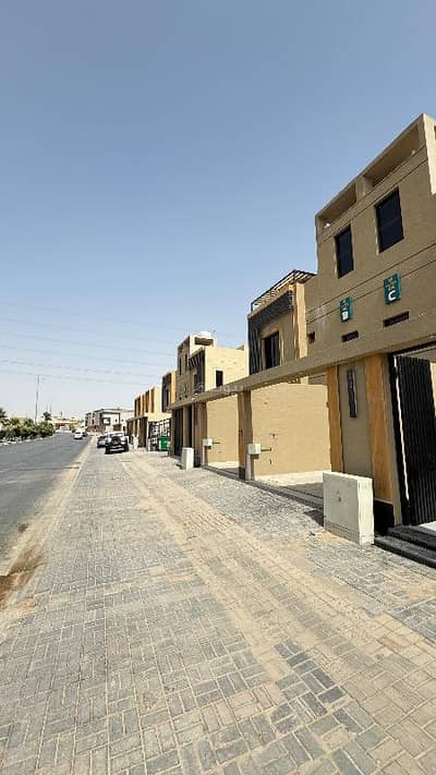 3 Bedroom Floor for Rent in West Riyadh, Riyadh - Prince Faisal bin Fahd bin Abdulaziz Street, Al-Rufaiyah District, Riyadh City, Riyadh Region