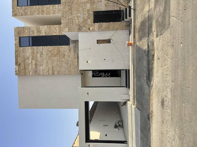 Villa in East Riyadh，Al Rimal 4 bedrooms 1600000 SAR - 87791242