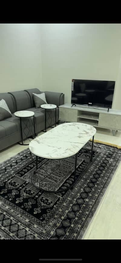 2 Bedroom Apartment for Rent in Al Urobah, Dammam - Apartment in Al Urobah 2 bedrooms 27600 SAR - 87788090