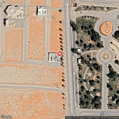 استراحة  للبيع في الناصرية، الدلم - بيت راحة للبيع في الناصرية، الدلام