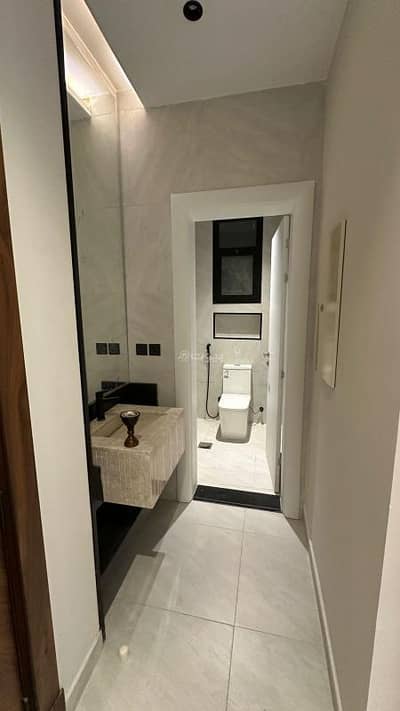 5 Bedroom Flat for Sale in Governmental1, Jeddah - Apartment with 5 bedrooms for sale in Taiba neighborhood, Jeddah