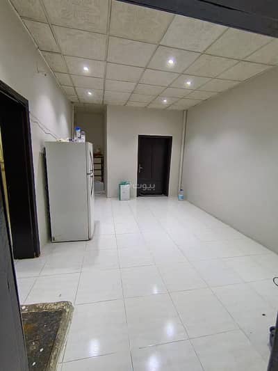 4 Bedroom Floor for Sale in Nakhab, Taif - Popular house electronic deed free Al Taif Al Nakhb neighborhood