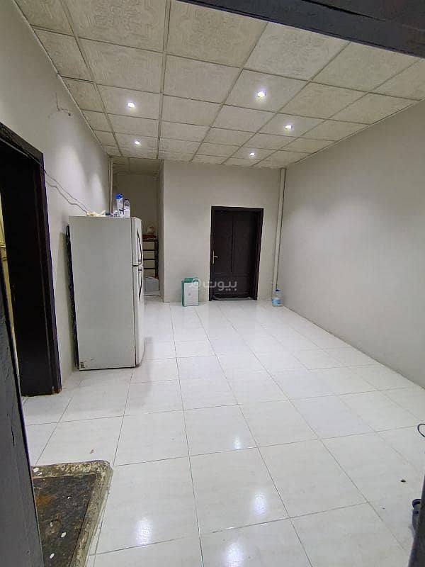 Popular house electronic deed free Al Taif Al Nakhb neighborhood