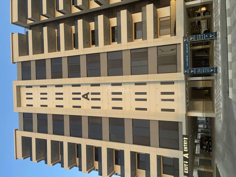 Apartment in Al Shati Al Gharbi 3 bedrooms 850000 SAR - 87790919 Apartment in Al Shati Al Gharbi 3 bedrooms 850000 SAR - 87790919