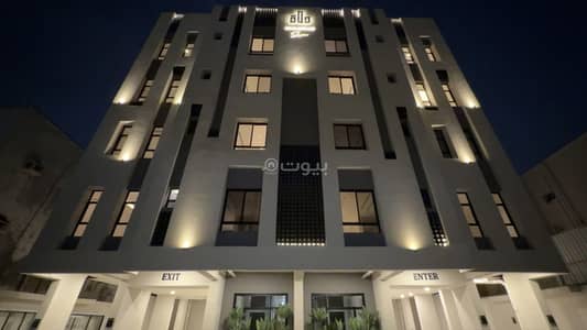 4 Bedroom Flat for Sale in North Jeddah, Jeddah - Apartment in North Jeddah，Al Rawdah 4 bedrooms 1130000 SAR - 87789643