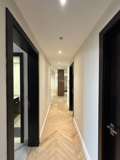 2 Bedroom Apartment for Rent in North Riyadh, Riyadh - Apartment in North Riyadh，Al Sahafah 2 bedrooms 170000 SAR - 87787220