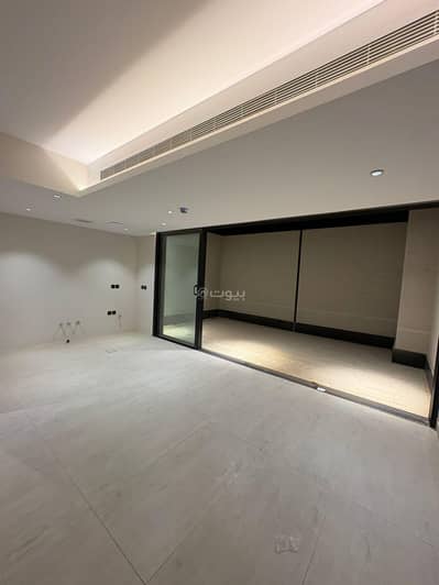 5 Bedroom Villa for Rent in North Riyadh, Riyadh - Villa in North Riyadh，Al Arid 5 bedrooms 100000 SAR - 87787196