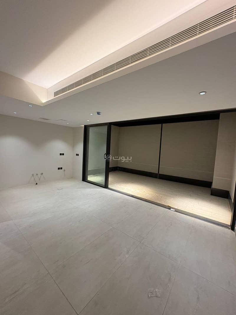 فيلا للايجار في العارض، الرياض فيلا للايجار في العارض، الرياض