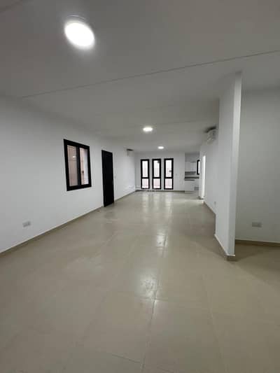 3 Bedroom Villa for Sale in Sidra, Riyadh - Villa in Sidra 3 bedrooms 2300000 SAR - 87787142
