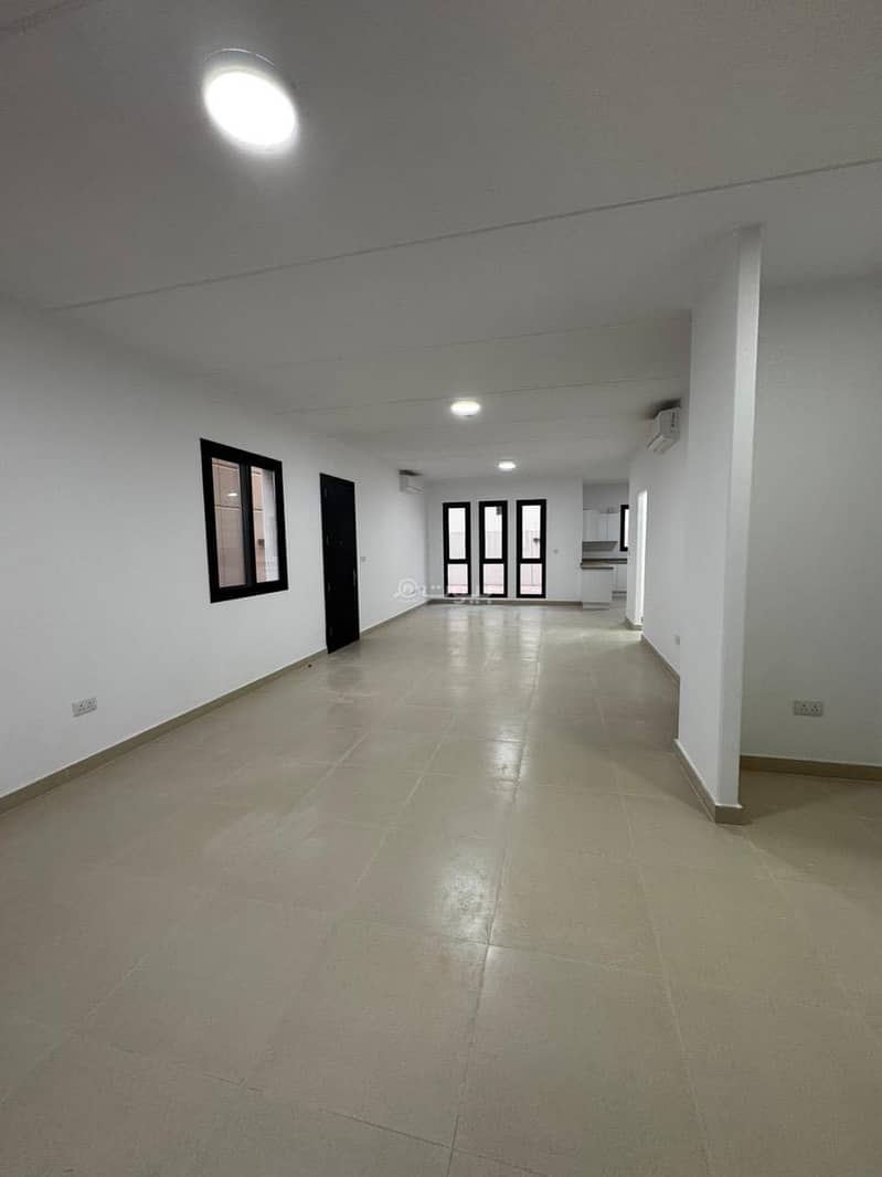 Villa in Sidra 3 bedrooms 2300000 SAR - 87787142