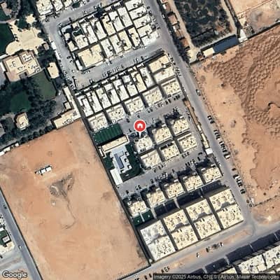 شقة 2 غرفة نوم للايجار في شرق الرياض، الرياض - شقق للإيجار بمحمع سكني كمباوند