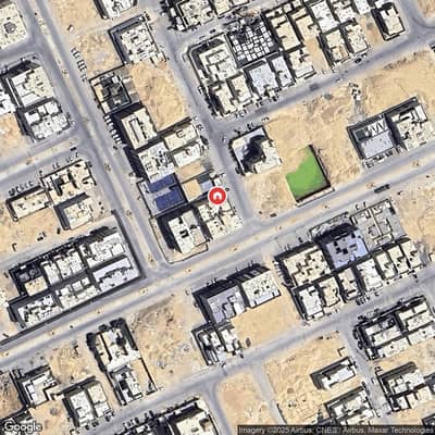 استوديو  للايجار في شمال الرياض، الرياض - شقة ستوديو للإيجار في النرجس، الرياض