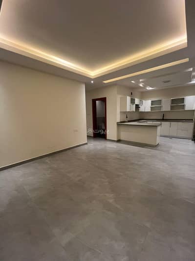 3 Bedroom Apartment for Rent in North Riyadh, Riyadh - Apartment in North Riyadh，Al Arid 3 bedrooms 70000 SAR - 87790570