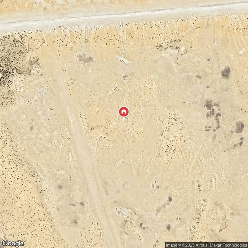 أرض سكنية للبيع في حي الأشبيليّة، بقيق أرض سكنية للبيع في حي الأشبيليّة، بقيق