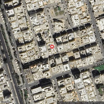 2 Bedroom Apartment for Sale in North Jeddah, Jeddah - Apartment For Sale in Al Salamah, North Jeddah