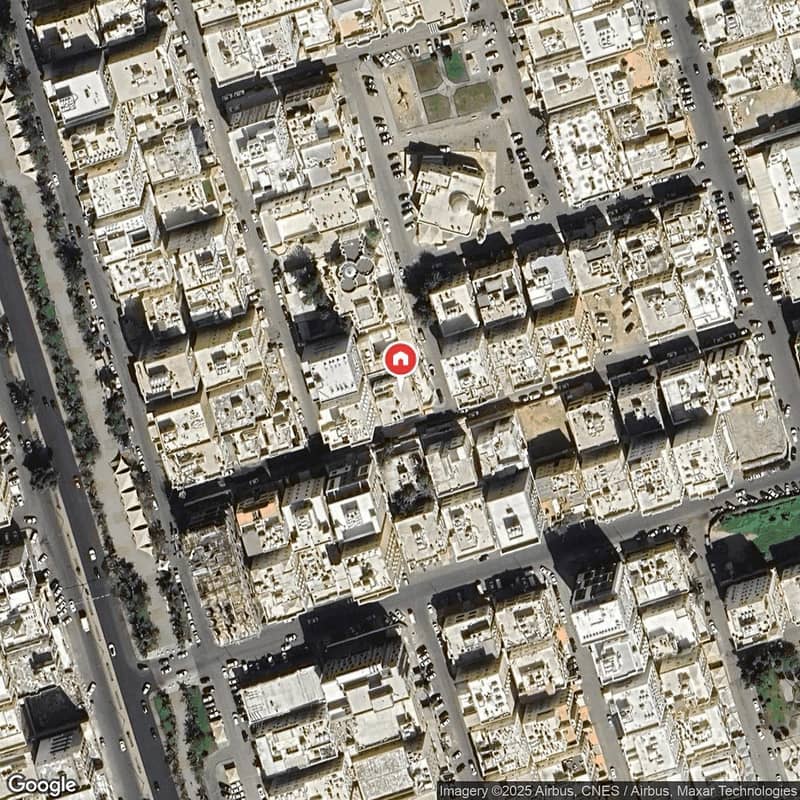 شقة للبيع في السلامة، شمال جدة شقة للبيع في السلامة، شمال جدة