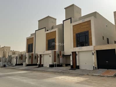 4 Bedroom Floor for Sale in West Riyadh, Riyadh - 4 Bedroom House For Sale in Al Awali, Riyadh