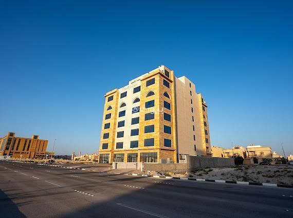 Commercial Tower For Rent in Al Shati Al Sharqi, Dammam Commercial Tower For Rent in Al Shati Al Sharqi, Dammam