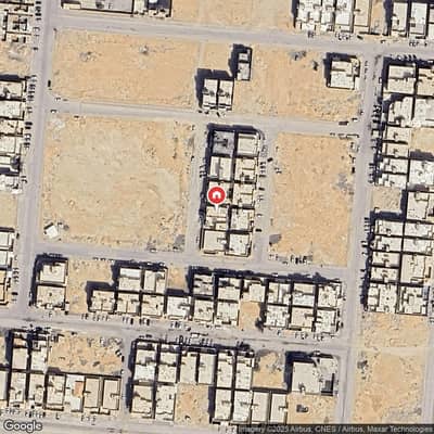 9 Bedroom Villa for Rent in West Riyadh, Riyadh - Villa for rent in Tuwaiq, West Riyadh