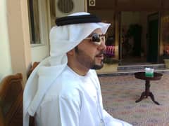Majed Siddiq Majed Siddiq