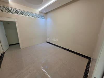 3 Bedroom Flat for Sale in East Riyadh, Riyadh - Property for Sale