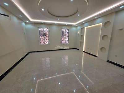 3 Bedroom Flat for Sale in East Riyadh, Riyadh - Property for Sale