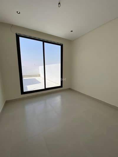 4 Bedroom Flat for Sale in West Riyadh, Riyadh - Villa for sale in Dahiat Namar, West Riyadh