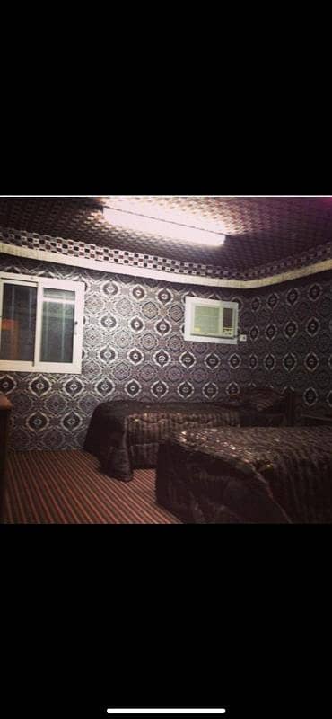 4 Bedroom Apartment for Rent in Noman District, Khamis Mushait - Studio Apartment For Rent in Noman District, Khamis Mushait