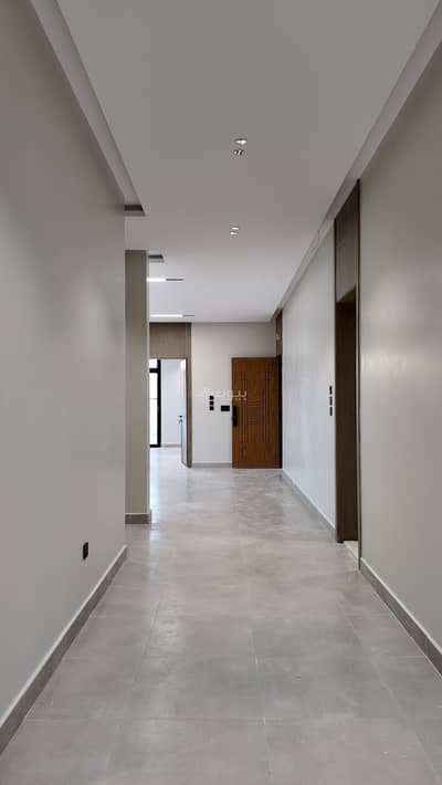 4 Bedroom Apartment for Sale in North Jeddah, Jeddah - Apartment for Sale in Al Manar, North Jeddah