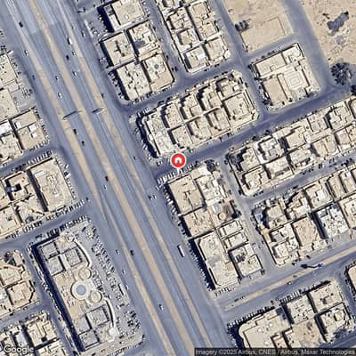 غرفة  للايجار في شرق الرياض، الرياض - غرفة مؤثثة للإيجار في الإزدهار، الرياض