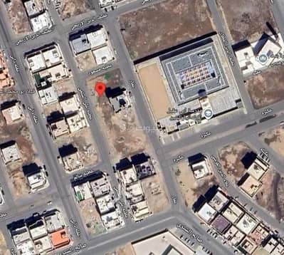 ارض سكنية  للبيع في جنوب جدة، جدة - أرض للبيع في شارع غريان, حي الفروسية, مدينة جدة, منطقة مكة المكرمة