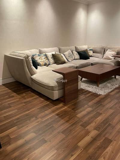 1 Bedroom Floor for Rent in East Riyadh, Riyadh - Floor for Rent in Al Saadah, East Riyadh