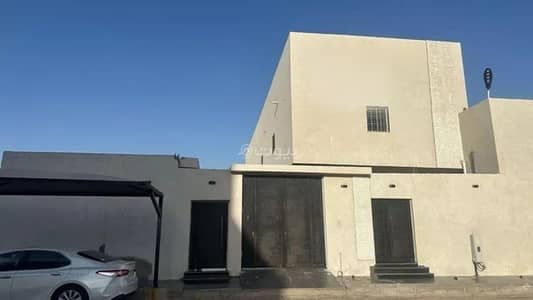 فیلا 10 غرف نوم للبيع في الفلق الجديد، مكة - فيلا للبيع في شارع الثناء, حي الفلق الجديد, مدينة مكه المكرمه, منطقة مكة المكرمة