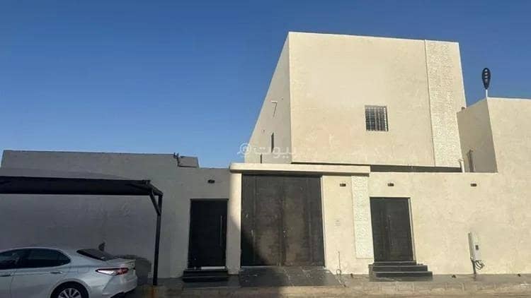 Villa For Sale in Al Falaq Al Jadid, Makkah Villa For Sale in Al Falaq Al Jadid, Makkah