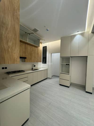 4 Bedroom Flat for Rent in East Riyadh, Riyadh - Apartment for Rent in Al Rimal, East Riyadh