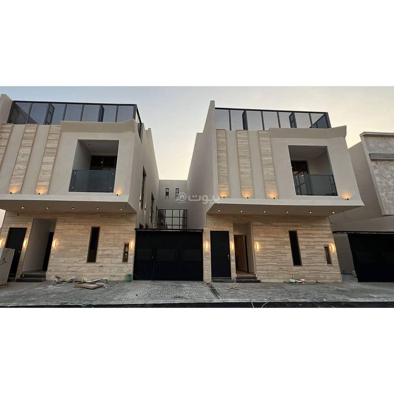 شقة للبيع في شارع سيف الدين الخطيب, حي المهدية, مدينة الرياض, منطقة الرياض شقة للبيع في شارع سيف الدين الخطيب, حي المهدية, مدينة الرياض, منطقة الرياض