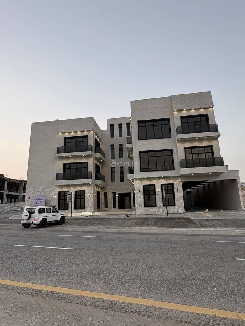 شقة للبيع في شارع سيف الدين الخطيب, حي المهدية, مدينة الرياض, منطقة الرياض شقة للبيع في شارع سيف الدين الخطيب, حي المهدية, مدينة الرياض, منطقة الرياض