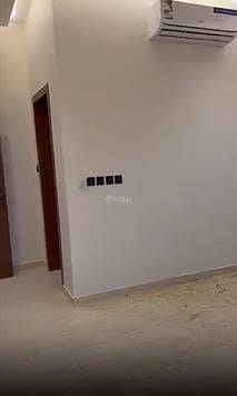 3 Bedroom Flat for Rent in West Riyadh, Riyadh - 3 Bedroom Apartment For Rent in Alawali, Riyadh
