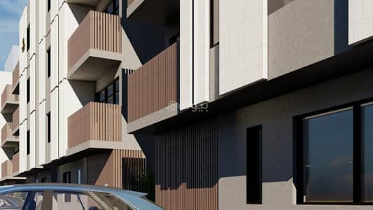 2 Bedroom Apartment for Sale in East Riyadh, Riyadh - Property for Sale