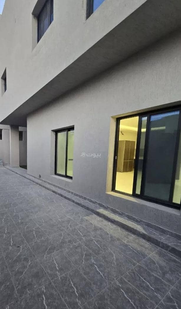 عقار للبيع عقار للبيع