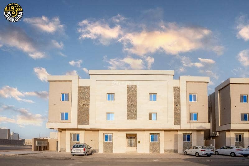 Apartment for sale in Al Ranouna, Medina Apartment for sale in Al Ranouna, Medina