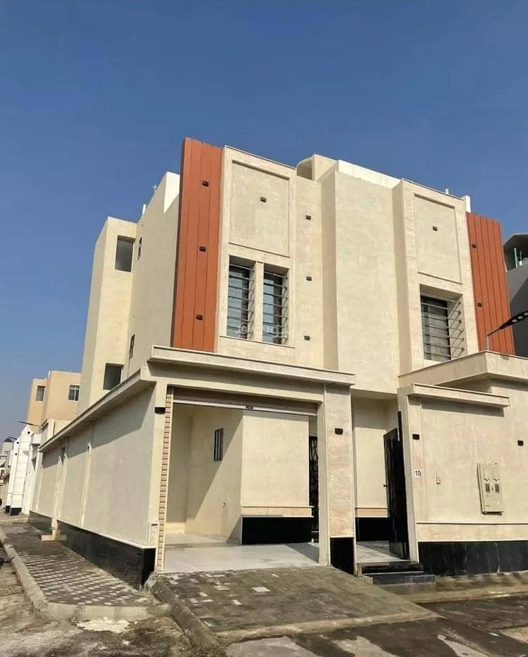 Apartment For Rent in Tuwaiq, Riyadh Apartment For Rent in Tuwaiq, Riyadh