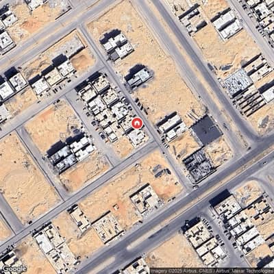 فیلا 5 غرف نوم للايجار في غرب الرياض، الرياض - فيلا للإيجار في المهديّة، الرياض