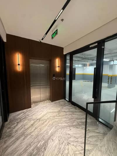 3 Bedroom Apartment for Rent in East Riyadh, Riyadh - Apartment For Rent in Al Rayyan, Riyadh