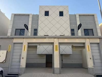 دور 4 غرف نوم للبيع في جنوب الرياض، الرياض - دور للبيع في حي بدر، الرياض