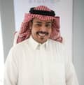 بندر القماش