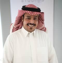 بندر القماش
