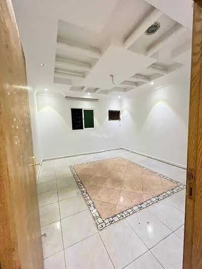 2 Bedroom Apartment for Rent in East Riyadh, Riyadh - For rent: a family apartment in Riyadh, Al Khaleej neighborhood – Ad number 1354