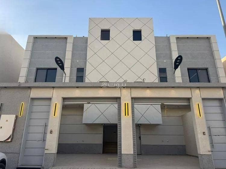 دور للبيع في حي بدر, مدينة الرياض دور للبيع في حي بدر, مدينة الرياض