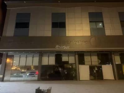 Showroom for Rent in North Riyadh, Riyadh - Exhibition Building For Rent in Al Aqiq, Riyadh Showroom for Rent in North Riyadh, Riyadh - Exhibition Building For Rent in Al Aqiq, Riyadh